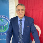 Mehmet Ali Silyanoğlu